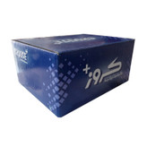 آینه جانبی راست کروز + مدل CR34032601 مناسب برای پژو پارس