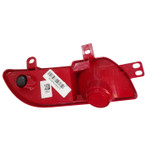 چراغ مه شکن عقب راست خودرو کروز پلاس کد CR 50150701 مناسب برای پژو 207