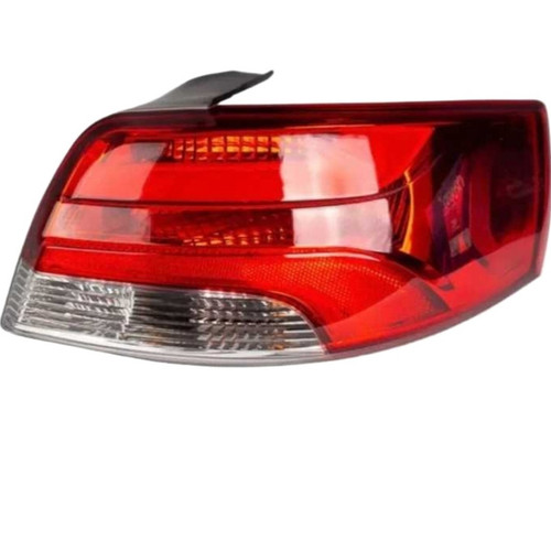 چراغ خطر عقب راست کروز پلاس کد cr50213101 مناسب برای رانا پلاس