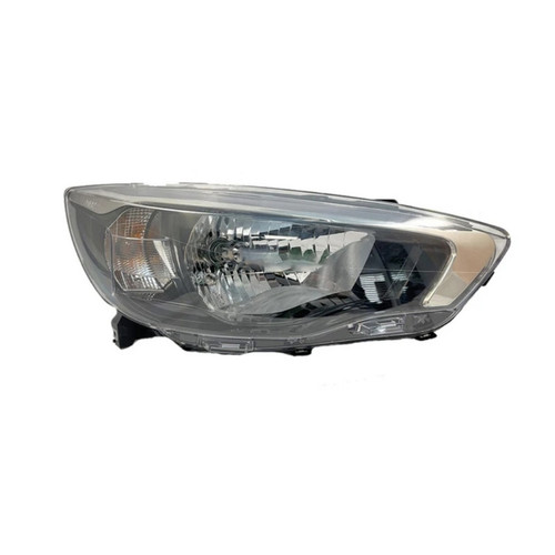 چراغ جلو چپ و راست کروز پلاس کد506313 مناسب برای شاهین