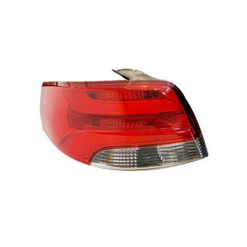 چراغ خطر عقب چپ کروز پلاس مدل 1500 مناسب برای راناپلاس