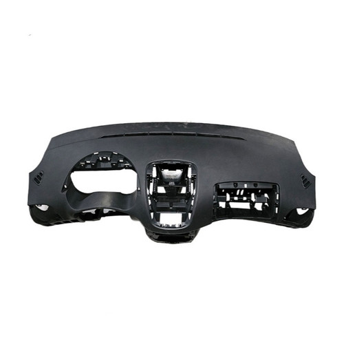 پوسته داشبورد کروز پلاس کد cr37157 مناسب برای 207