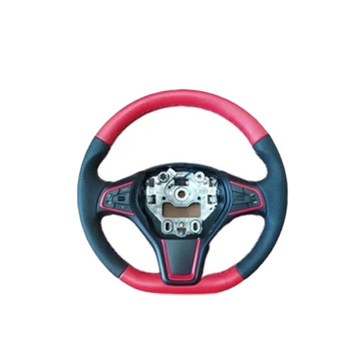 غربیلک فرمان کروز پلاس کد S212 مناسب برای کوییک