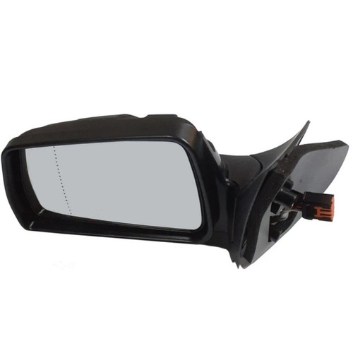 آینه جانبی چپ کروز پلاس مدل سنسور دار مناسب برای سمند