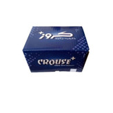 سنسور میل سوپاپ خودرو کروز پلاس کد 39070302 مناسب برای پژو 405 XU7