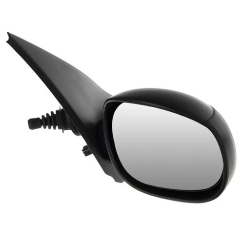 آینه جانبی راست دستی کروز پلاس کد 340602 مناسب برای پژو 206