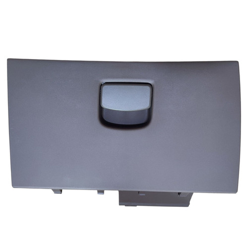 درب داشبورد خودرو کروز پلاس کد 37122701 مناسب برای پژو 405