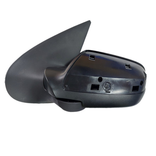 آینه جانبی چپ خودرو کروز پلاس کد cr34210101 مناسب برای رانا