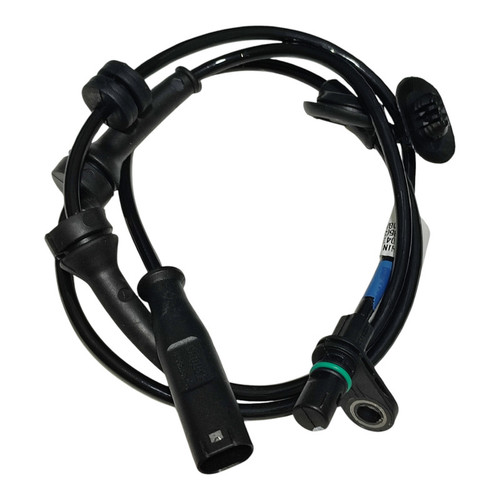 سنسور ABS چرخ عقب خودرو کروز پلاس کد 40630401 مناسب برای شاهین