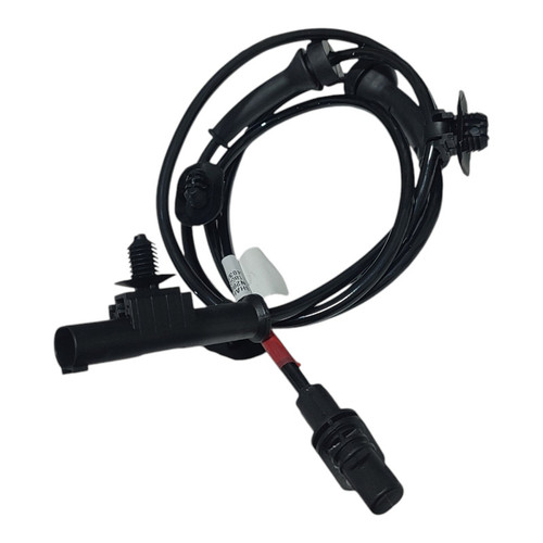 سنسور ABS چرخ جلو خودرو کروز پلاس کد 40630301 مناسب برای شاهین