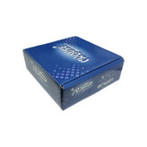 سنسور ABS چرخ عقب راست خودرو کروز پلاس کد 40073104 مناسب برای سمند