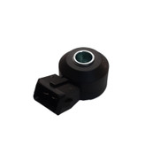 سنسور ضربه موتور کروز کد CR39082401 مناسب برای پراید X100