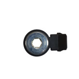 سنسور ضربه موتور کروز کد CR39082401 مناسب برای پراید X100