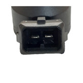 سنسور ضربه موتور کروز کد CR39082401 مناسب برای پراید X100