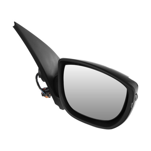 آینه جانبی راست خودرو کروز+ مدل Kalanpart34150801 مناسب برای پژو 207